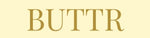 BUTTR