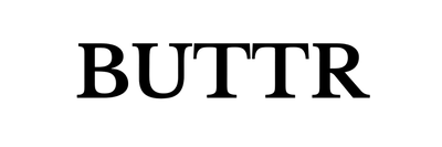 BUTTR
