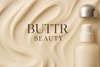 Buttr Beauty Banner