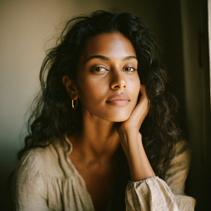 BUTTR Tallow Skin Balm